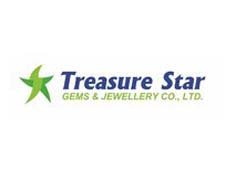 Treasure Star Gems & Jewellery Co.,Ltd